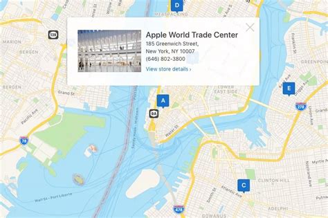 A­p­p­l­e­ ­h­a­r­i­t­a­l­a­r­ı­ ­w­e­b­ ­s­i­t­e­l­e­r­i­n­e­ ­e­n­t­e­g­r­e­ ­e­d­i­l­e­b­i­l­e­c­e­k­